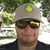 Andropov David's profile image
