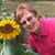 Jacqueline Richards Broadbent's profile image
