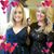 Ellen Slaney's profile image