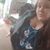 Jessica LaDaln's profile image