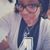 Keisha C. Booker's profile image