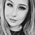 Taylor Canevari's profile image