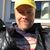 Martin Bøgelund Arvidsen's profile image