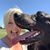 Stephanie Gatch Wottrich's profile image