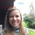 Julie Korte's profile image