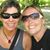 Barbara Rickert's profile image