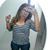Evelyn Terrero's profile image