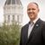 Todd McCubbin's profile image