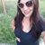 Juliana Alejo's profile image