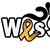 The Wes Strong Fishing Tournament's profile image