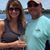 Tracy Beck Clouser's profile image