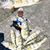 Michael Breay's profile image