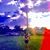 Megan Leigh Blecke's profile image