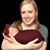 Amanda Coburn's profile image