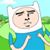 Levi Talmadge's profile image