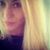 Lauren Manelli's profile image