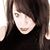 Angela J Smith's profile image
