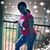 Quaneisha Cooley-Miles's profile image
