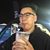 Gene Kao Jr.'s profile image