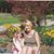 Sandy McAdams's profile image