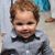 Citlali Anica's profile image