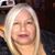 Sylvia Felan's profile image