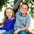 Lisa Boevers's profile image