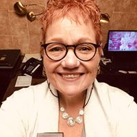 Shari McCauley's profile image