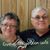 Lisa Brinson's profile image