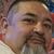 Agustin Gonzales's profile image