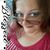 Leslie Osborn's profile image
