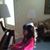 Linda Joyner Parker's profile image