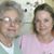 Marsha Jo Maddox's profile image