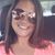 Shannon Morris's profile image