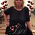 Judy Taber's profile image
