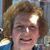 Gloria Haug's profile image