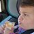 Christy Pittman Mayo's profile image