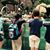 Susan Arrowsmith's profile image