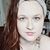 Natalie Ratliff's profile image