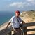 Rick Steffen's profile image