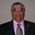 Kenneth Amaral's profile image