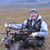 Dana Hoover's profile image