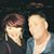 Dan N LeighAnn Fitts's profile image