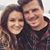 Elizabeth Adkinson's profile image