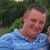 Michael Boothe's profile image