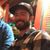 Garret Black's profile image