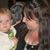 Meghan Byrnes-Coyle's profile image