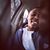 Shaquanna Harper's profile image