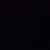 Susan Perry's profile image