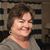 Brenda Bryant Russell's profile image